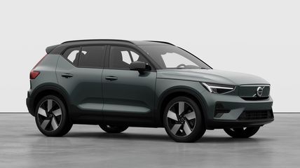 Voertuigafbeelding 6