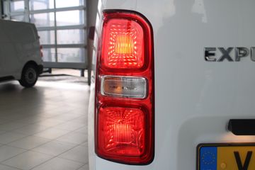 Voertuigafbeelding 10