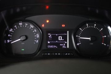 Voertuigafbeelding 16