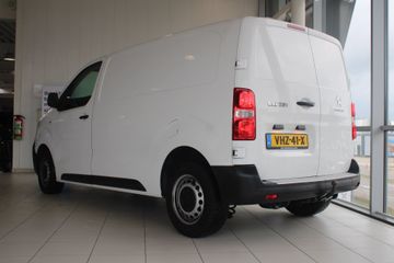 Voertuigafbeelding 6