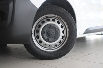 Voertuigafbeelding 8