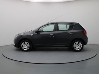 Voertuigafbeelding 22