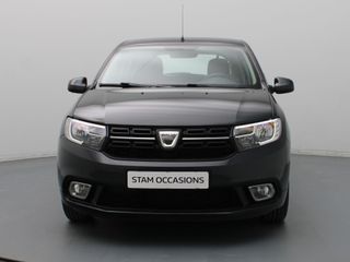 Voertuigafbeelding 24