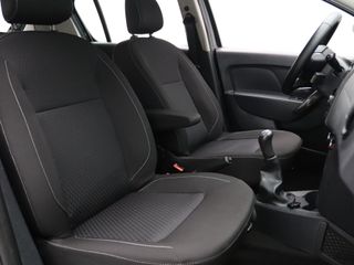 Voertuigafbeelding 26