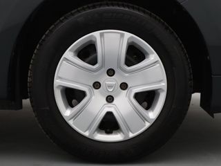 Voertuigafbeelding 27