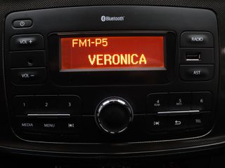 Voertuigafbeelding 5