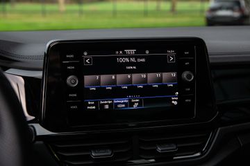 Voertuigafbeelding 15