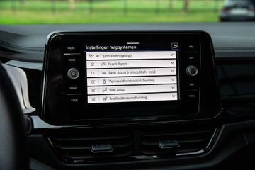 Voertuigafbeelding 16