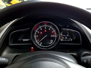 Voertuigafbeelding 14