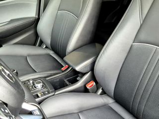 Voertuigafbeelding 22