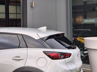 Voertuigafbeelding 25