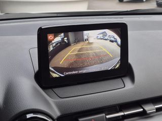 Voertuigafbeelding 31