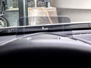 Voertuigafbeelding 32