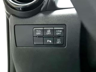 Voertuigafbeelding 34