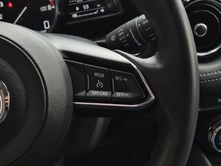 Voertuigafbeelding 35