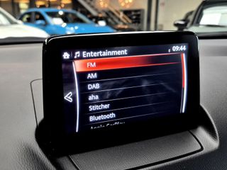 Voertuigafbeelding 36