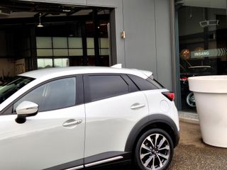 Voertuigafbeelding 37