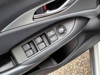 Voertuigafbeelding 38