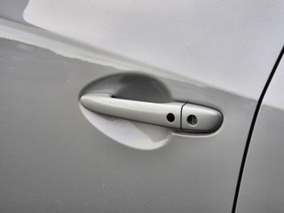 Voertuigafbeelding 39