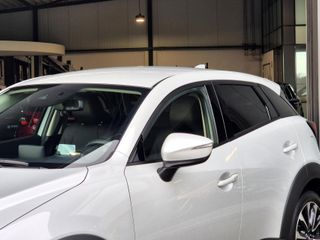 Voertuigafbeelding 40