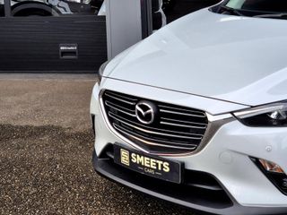 Voertuigafbeelding 41