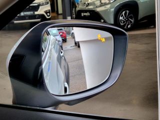 Voertuigafbeelding 42