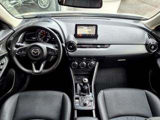 Voertuigafbeelding 5