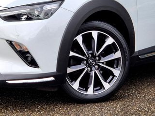 Voertuigafbeelding 8