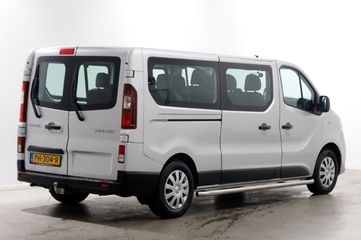 Voertuigafbeelding 1