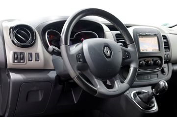 Voertuigafbeelding 14