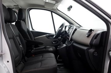 Voertuigafbeelding 4