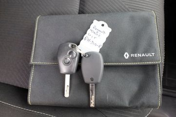 Voertuigafbeelding 8