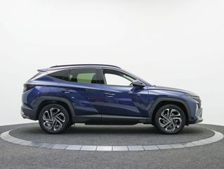 Voertuigafbeelding 11