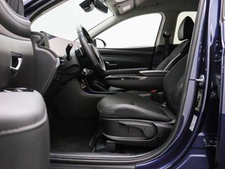 Voertuigafbeelding 15