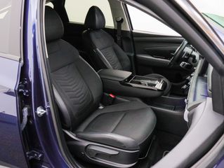 Voertuigafbeelding 21