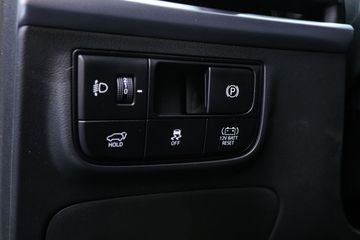 Voertuigafbeelding 23