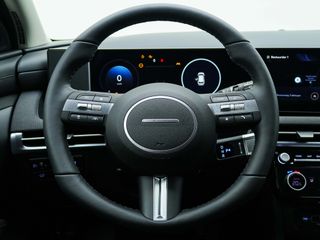 Voertuigafbeelding 25