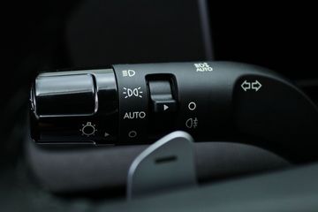 Voertuigafbeelding 26