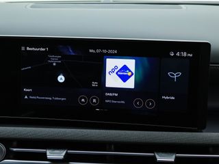 Voertuigafbeelding 32