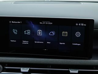 Voertuigafbeelding 33