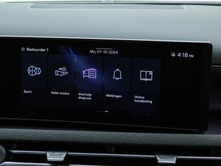 Voertuigafbeelding 35