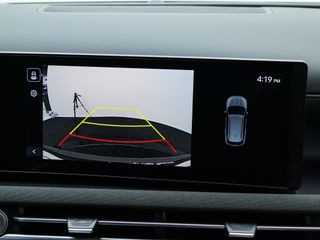 Voertuigafbeelding 37