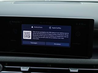 Voertuigafbeelding 38