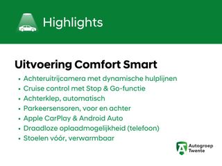 Voertuigafbeelding 39