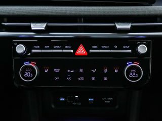 Voertuigafbeelding 40