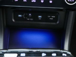 Voertuigafbeelding 41