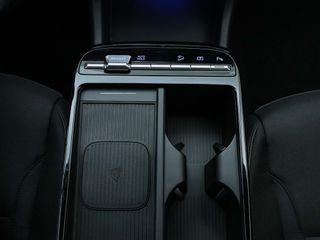 Voertuigafbeelding 42