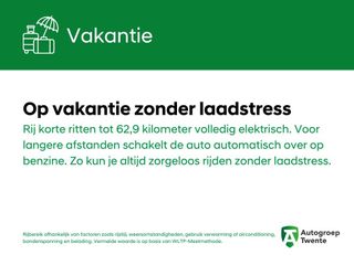 Voertuigafbeelding 43