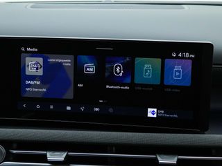 Voertuigafbeelding 44