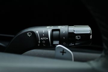 Voertuigafbeelding 45